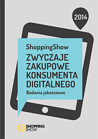 ShoppingShow_ZwyczajZakupoweKonsumetaDigitalnego-1