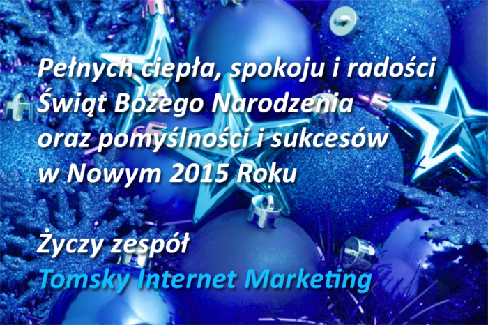 życzenia świąteczne1