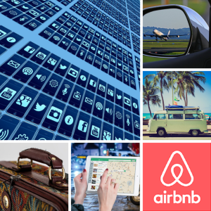 aplikace do podróżowania, aplikacje for free, aplikacje free, aplikacje podróż