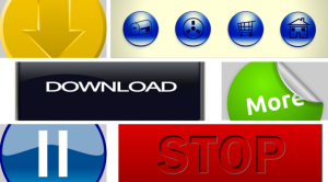 call to action, c2a,cta, co zmienić na stronie, infroamcje o stronie,