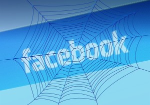 pulapka facebooka, newsy o facebooku